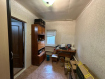 Дом Целинный район . Фото 15
