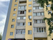 2-комнатная квартира, улица Ватутина, 51. Фото 33