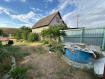 Дом Целинный район . Фото 3