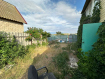 Дом Целинный район . Фото 4