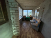 Дом Целинный район . Фото 12