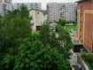 2-комнатная квартира, улица Кирова, 108. Фото 17