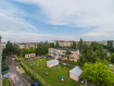 2-комнатная квартира, Загородная улица, 4. Фото 4