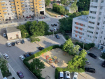 2-комнатная квартира, улица МОПРа, 8Б. Фото 14