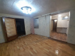 1-комнатная квартира, проспект Дзержинского, 164А. Фото 3