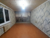 1-комнатная квартира, проспект Дзержинского, 164А. Фото 5