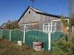Дом Коченёвский муниципальный район . Фото 1