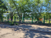 1-комнатная квартира, улица Калинина, 2А. Фото 14