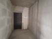 2-комнатная квартира, улица Мурата Ахеджака, 12. Фото 11