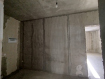 2-комнатная квартира, улица Мурата Ахеджака, 12. Фото 19