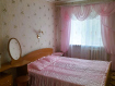 2-комнатная квартира, улица Андрианова, 10. Фото 4