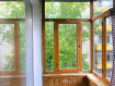 2-комнатная квартира, улица Андрианова, 10. Фото 9