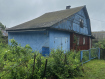 Дом городской округ Владимир Ленинский район. Фото 3