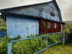 Дом городской округ Владимир Ленинский район. Фото 4