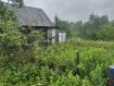 Дом городской округ Владимир Ленинский район. Фото 11