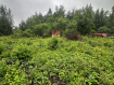 Дом городской округ Владимир Ленинский район. Фото 12