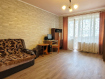 2-комнатная квартира, Чувашская улица, 9. Фото 2