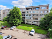 2-комнатная квартира, Чувашская улица, 9. Фото 3