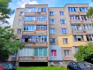 2-комнатная квартира, Чувашская улица, 9. Фото 12