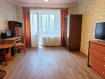 2-комнатная квартира, Чувашская улица, 9. Фото 1