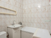 2-комнатная квартира, Чувашская улица, 9. Фото 8