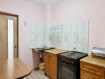 2-комнатная квартира, Чувашская улица, 9. Фото 9