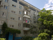 2-комнатная квартира, улица Мухина, 89. Фото 12