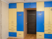 3-комнатная квартира, улица Кропоткина, 267. Фото 21