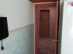 2-комнатная квартира, улица Бориса Богаткова, 171/3. Фото 7