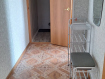 2-комнатная квартира, 10-й микрорайон, 6. Фото 15