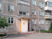 3-комнатная квартира, улица Федосеева, 36. Фото 5
