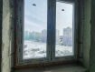 1-комнатная квартира, улица Николая Сотникова, 9. Фото 8