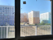 3-комнатная квартира, улица Дмитрия Шмонина, 3. Фото 3