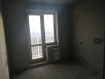 3-комнатная квартира, улица Дмитрия Шмонина, 3. Фото 4