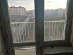 3-комнатная квартира, улица Дмитрия Шмонина, 3. Фото 7