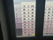 3-комнатная квартира, улица Дмитрия Шмонина, 3. Фото 13