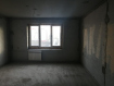 3-комнатная квартира, улица Дмитрия Шмонина, 3. Фото 15