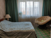 3-комнатная квартира, улица Николая Сотникова, 15. Фото 9