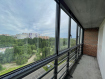 2-комнатная квартира, Петрозаводская улица, 43. Фото 8