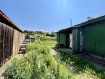 Дом городской округ Улан-Удэ Железнодорожный район. Фото 1
