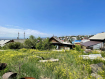 Дом городской округ Улан-Удэ Железнодорожный район. Фото 4