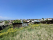 Дом городской округ Улан-Удэ Железнодорожный район. Фото 6