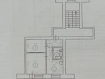 1-комнатная квартира, улица Жердева, 15. Фото 11