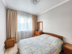 3-комнатная квартира, улица Титова, 33. Фото 5
