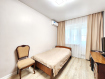 3-комнатная квартира, улица Титова, 33. Фото 6