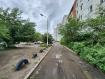 3-комнатная квартира, улица Титова, 33. Фото 14