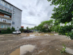 3-комнатная квартира, улица Титова, 33. Фото 15