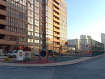 1-комнатная квартира, улица Удалова, 10. Фото 23