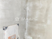 1-комнатная квартира, улица Удалова, 10. Фото 18