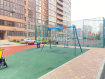 1-комнатная квартира, улица Удалова, 10. Фото 26